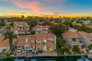 521 S Marina Dr, Gilbert, AZ 85233 - Photo 48
