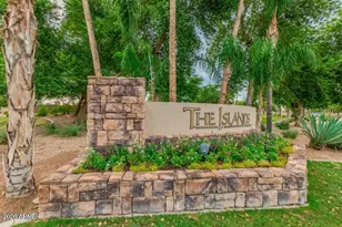 521 S Marina Dr, Gilbert, AZ 85233 - Photo 62