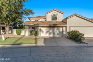 521 S Marina Dr, Gilbert, AZ 85233 - Photo 72