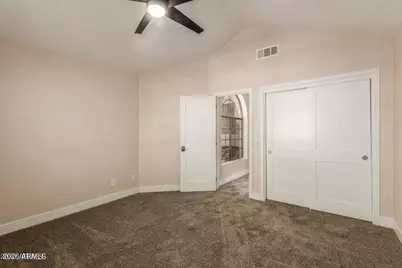 521 S Marina Drive, Gilbert, AZ 85233 - Photo 36