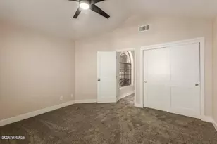 521 S Marina Dr, Gilbert, AZ 85233 - Photo 36
