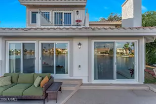 521 S Marina Dr, Gilbert, AZ 85233 - Photo 110