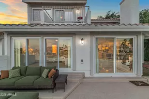 521 S Marina Dr, Gilbert, AZ 85233 - Photo 68