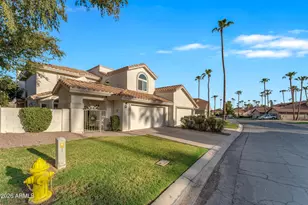 521 S Marina Dr, Gilbert, AZ 85233 - Photo 70