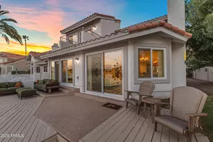 521 S Marina Dr, Gilbert, AZ 85233 - Photo 60
