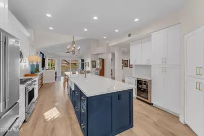 521 S Marina Drive, Gilbert, AZ 85233 - Photo 4