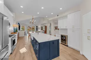 521 S Marina Dr, Gilbert, AZ 85233 - Photo 4