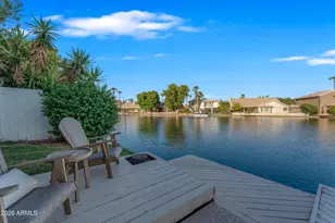 521 S Marina Dr, Gilbert, AZ 85233 - Photo 42