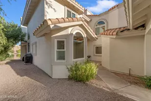 521 S Marina Dr, Gilbert, AZ 85233 - Photo 76