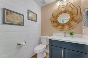 521 S Marina Dr, Gilbert, AZ 85233 - Photo 38