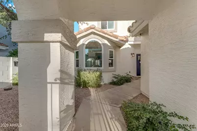 521 S Marina Drive, Gilbert, AZ 85233 - Photo 74