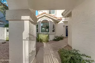 521 S Marina Dr, Gilbert, AZ 85233 - Photo 74