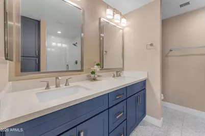 521 S Marina Drive, Gilbert, AZ 85233 - Photo 18