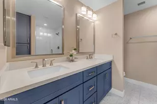 521 S Marina Dr, Gilbert, AZ 85233 - Photo 18