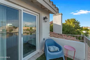 521 S Marina Dr, Gilbert, AZ 85233 - Photo 100
