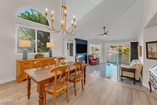 521 S Marina Dr, Gilbert, AZ 85233 - Photo 8