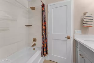 521 S Marina Dr, Gilbert, AZ 85233 - Photo 24
