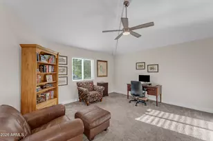 521 S Marina Dr, Gilbert, AZ 85233 - Photo 28