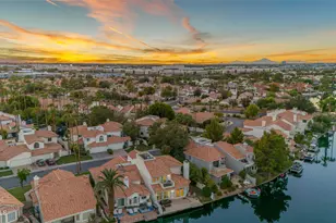 521 S Marina Dr, Gilbert, AZ 85233 - Photo 46