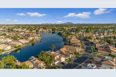 521 S Marina Drive, Gilbert, AZ 85233 - Photo 116