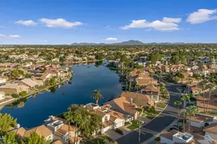 521 S Marina Dr, Gilbert, AZ 85233 - Photo 116
