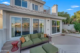 521 S Marina Dr, Gilbert, AZ 85233 - Photo 108