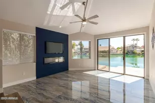 521 S Marina Dr, Gilbert, AZ 85233 - Photo 14