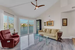 521 S Marina Dr, Gilbert, AZ 85233 - Photo 12