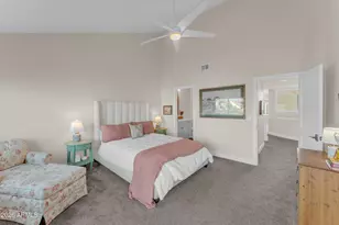 521 S Marina Dr, Gilbert, AZ 85233 - Photo 22