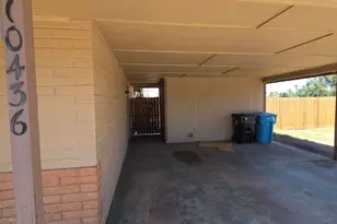 10436 N 37th Ave, Phoenix, AZ 85051 - Photo 2