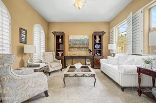 13348 W Gloria Ln, Peoria, AZ 85383 - Photo 10