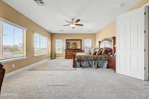 13348 W Gloria Ln, Peoria, AZ 85383 - Photo 30