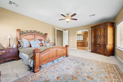13348 W Gloria Lane, Peoria, AZ 85383 - Photo 32