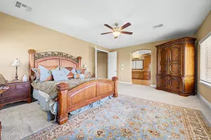 13348 W Gloria Ln, Peoria, AZ 85383 - Photo 32