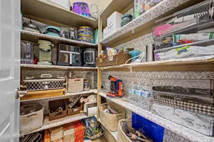 13348 W Gloria Ln, Peoria, AZ 85383 - Photo 28