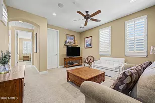 13348 W Gloria Ln, Peoria, AZ 85383 - Photo 52