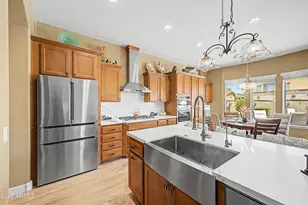 13348 W Gloria Ln, Peoria, AZ 85383 - Photo 24