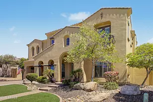 13348 W Gloria Ln, Peoria, AZ 85383 - Photo 4