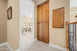 13348 W Gloria Ln, Peoria, AZ 85383 - Photo 54