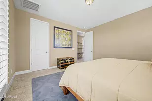 13348 W Gloria Ln, Peoria, AZ 85383 - Photo 40