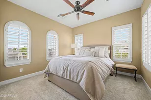 13348 W Gloria Ln, Peoria, AZ 85383 - Photo 42