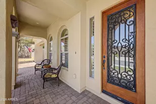 13348 W Gloria Ln, Peoria, AZ 85383 - Photo 8
