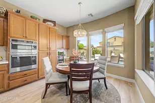 13348 W Gloria Ln, Peoria, AZ 85383 - Photo 20