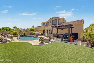 13348 W Gloria Ln, Peoria, AZ 85383 - Photo 60