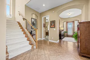 13348 W Gloria Ln, Peoria, AZ 85383 - Photo 12