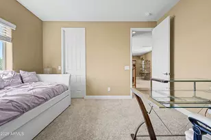 13348 W Gloria Ln, Peoria, AZ 85383 - Photo 46
