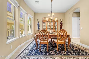 13348 W Gloria Ln, Peoria, AZ 85383 - Photo 18