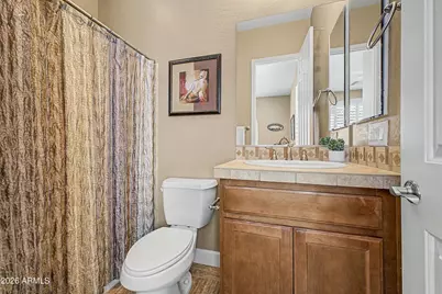 13348 W Gloria Lane, Peoria, AZ 85383 - Photo 50