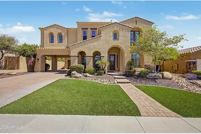 13348 W Gloria Lane, Peoria, AZ 85383 - Photo 2