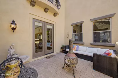 13348 W Gloria Lane, Peoria, AZ 85383 - Photo 6